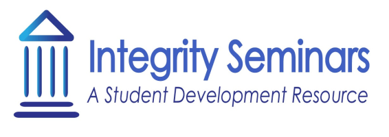 Integrity Seminars